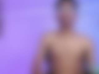 angel-dast's Live Sex Cam Show