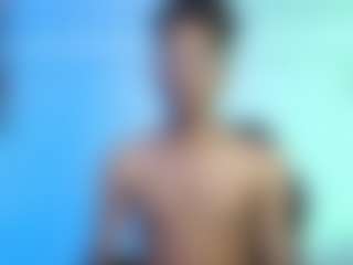 angel-dast's Live Sex Cam Show