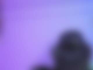 angel-dast's Live Sex Cam Show