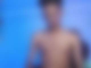 angel-dast's Live Sex Cam Show