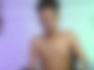 angel-dast's Live Sex Cam Show
