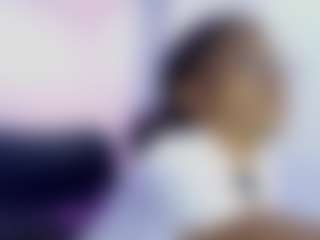 angel-dast's Live Sex Cam Show