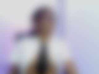 angel-dast's Live Sex Cam Show
