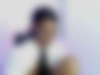 angel-dast's Live Sex Cam Show