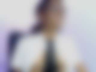 angel-dast's Live Sex Cam Show