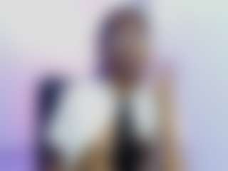 angel-dast's Live Sex Cam Show