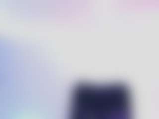 angel-dast's Live Sex Cam Show