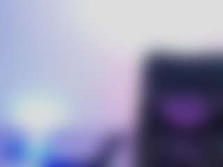 angel-dast's Live Sex Cam Show