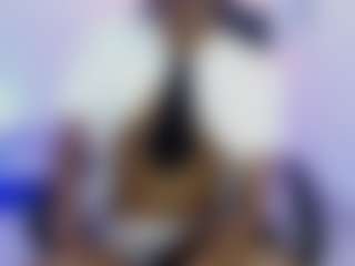 angel-dast's Live Sex Cam Show