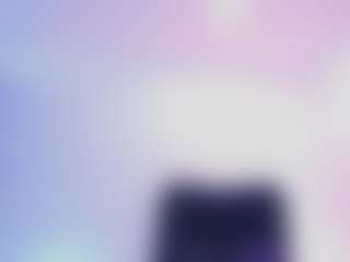 angel-dast's Live Sex Cam Show