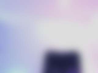angel-dasts Live-Sex-Cam-Show