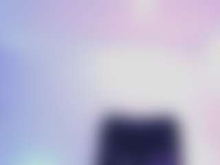 angel-dast's Live Sex Cam Show