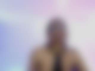 angel-dast's Live Sex Cam Show