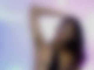 angel-dast's Live Sex Cam Show