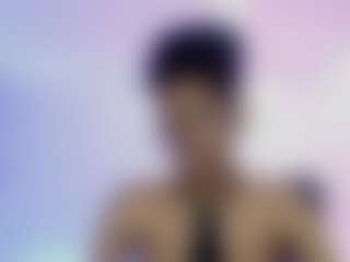 angel-dast's Live Sex Cam Show