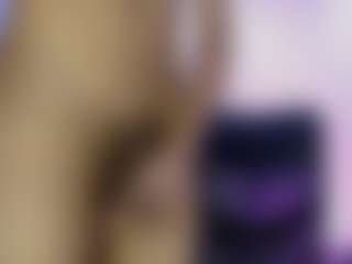 angel-dast's Live Sex Cam Show