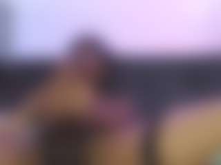 angel-dast's Live Sex Cam Show