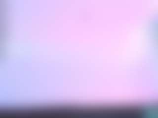 angel-dast's Live Sex Cam Show