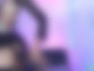 angel-dast's Live Sex Cam Show