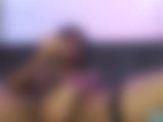 angel-dast's Live Sex Cam Show