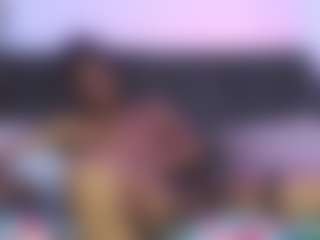 angel-dast's Live Sex Cam Show