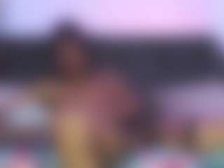angel-dast's Live Sex Cam Show