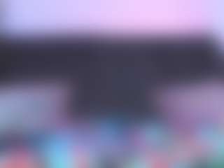 angel-dast's Live Sex Cam Show