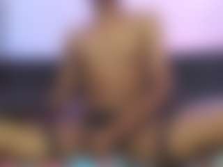 angel-dast's Live Sex Cam Show