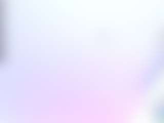 angel-dast's Live Sex Cam Show