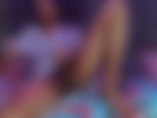 angel-dast's Live Sex Cam Show