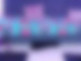 angel-dast's Live Sex Cam Show