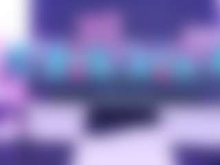 angel-dast's Live Sex Cam Show
