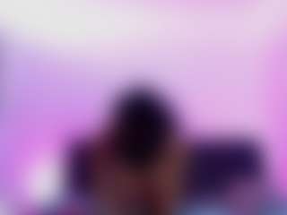 angel-dast's Live Sex Cam Show