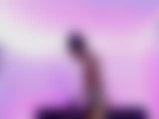 angel-dast's Live Sex Cam Show