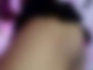 angel-dast's Live Sex Cam Show
