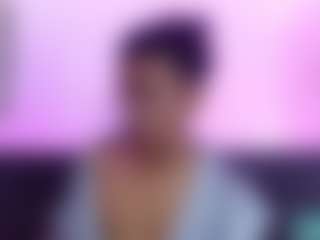 angel-dast's Live Sex Cam Show