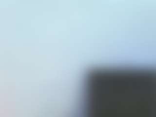 Live cam show with angel-dast - Cockring on CamClone