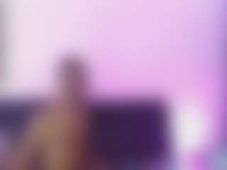 angel-dast's Live Sex Cam Show