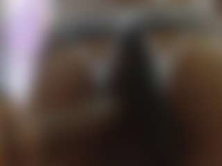 angel-dast's Live Sex Cam Show