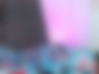 angel-dast's Live Sex Cam Show