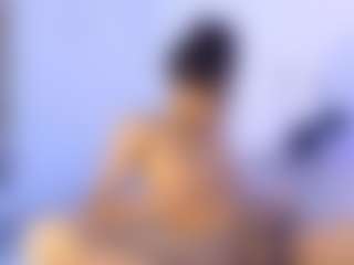 Live cam show with angel-dast - Brown Eyes on Camsoda