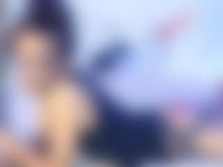 angel-dast's Live Sex Cam Show