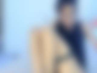 Live-sekscamshow van angel-dast
