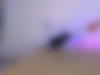 angel-dast's Live Sex Cam Show
