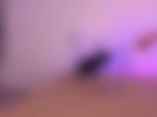 Pokaz na żywo z angel-dast - Femboy na Camsoda