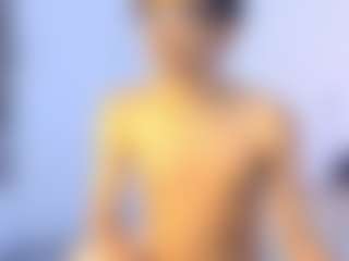 Live cam show with angel-dast - English on Camsoda