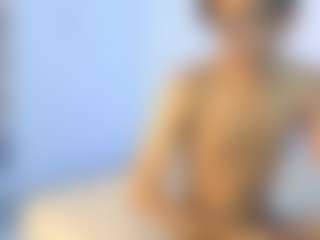 Live cam show with angel-dast - English on Camsoda