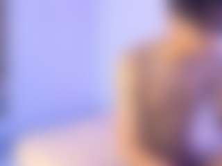 Cam Show en direct de angel-dast