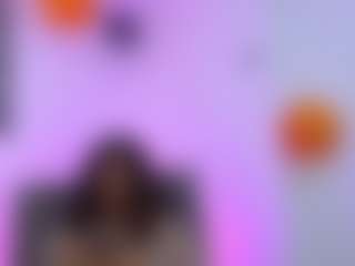 angel-dast's Live Sex Cam Show