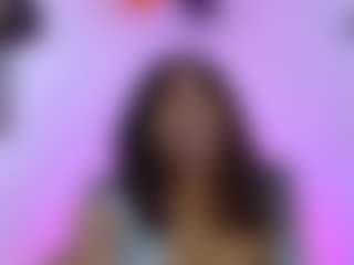 angel-dast's Live Sex Cam Show